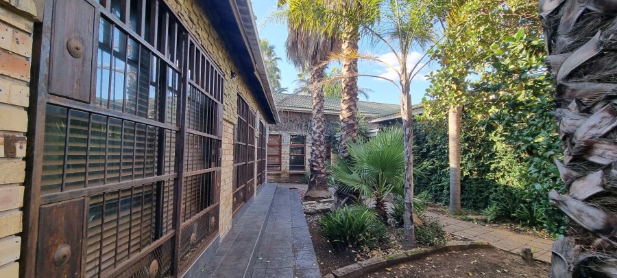4 Bedroom Property for Sale in Baysvalley Free State